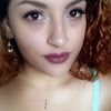 marielleelaine